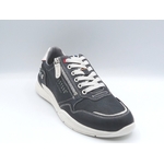 Mustang 4138-309 (1)
