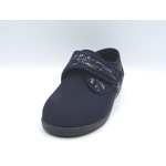 Neles 28800 (6)