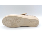 Neles 28800 (5)