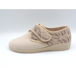 Neles 28800 (2)