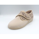 Neles 28800 (1)