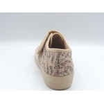 Neles 28800 (3)