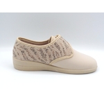Neles 28800 (4)