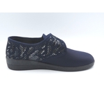 Neles 28800 (9)