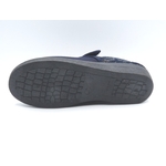 Neles 28800 (10)