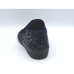 Neles 28800 (8)