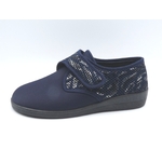 Neles 28800 (7)