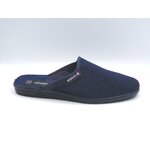 Airplum Monza (2)