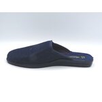 Airplum Monza (3)