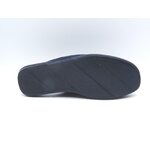 Airplum Monza (4)