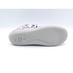 Airplum Zouette (5)