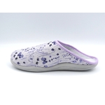 Airplum Zouette (4)