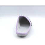 Airplum Zouette (3)