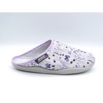 Airplum Zouette (2)