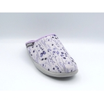 Airplum Zouette (1)