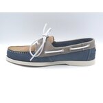 Orland 1601 (4)