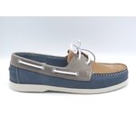 Orland 1601 (2)