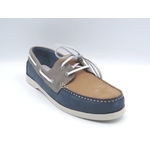 Orland 1601 (1)