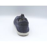 Natural World 303E (3)