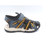 Geox J450RB (6)