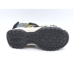 Geox J450RB (9)
