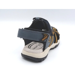 Geox J450RB (7)