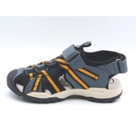 Geox J450RB (8)
