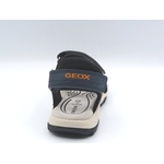 Geox J450RA (3)