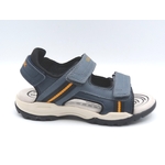 Geox J450RA (2)