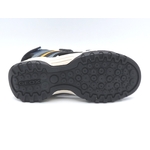 Geox J450RA (5)