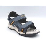 Geox J450RA (1)