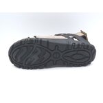 Geox U4524C (5)