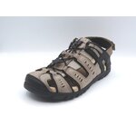 Geox U4524C (1)
