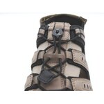 Geox U4524C (6)