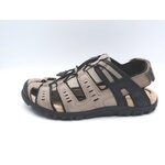 Geox U4524C (2)