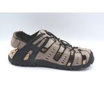 Geox U4524C (4)