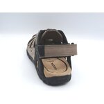Geox U4524C (3)