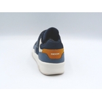 Geox J367RE (3)
