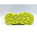 Geox J46N1A (5)