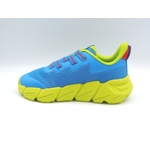 Geox J46N1A (4)