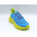 Geox J46N1A (1)