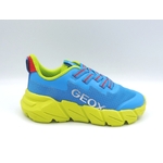 Geox J46N1A (2)