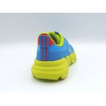 Geox J46N1A (3)