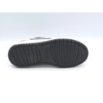 Geox J55MXA (5)