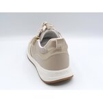 Geox C2235 (3)