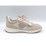 Geox C2235 (4)