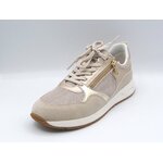 Geox C2235 (1)