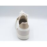 Geox D366HE (3)
