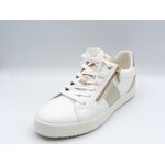 Geox D366HE (1)