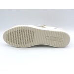 Geox D366HE (5)